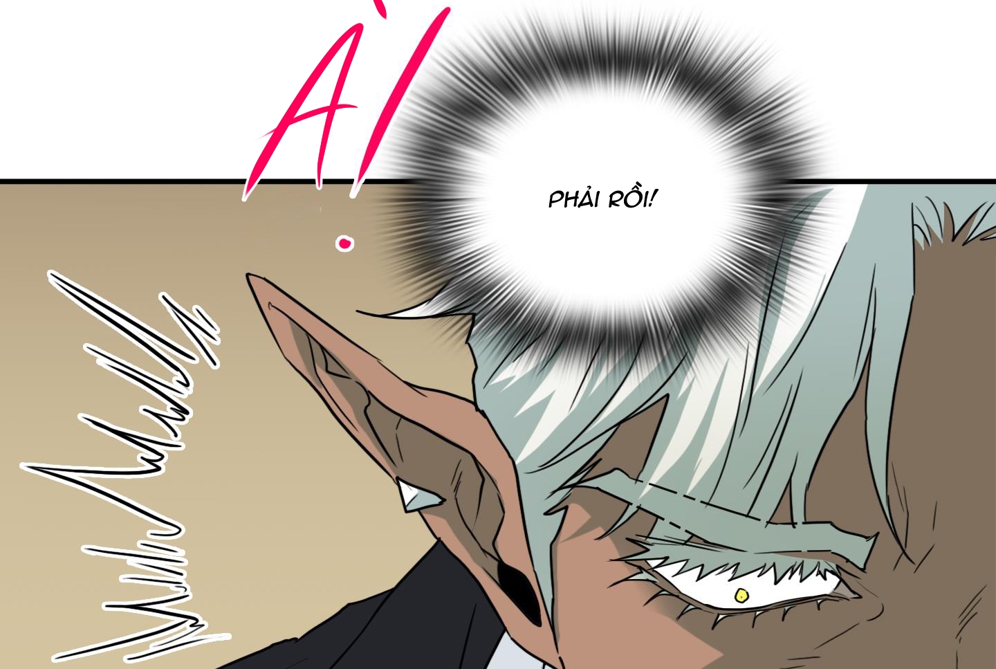 dear door chapter 132 15