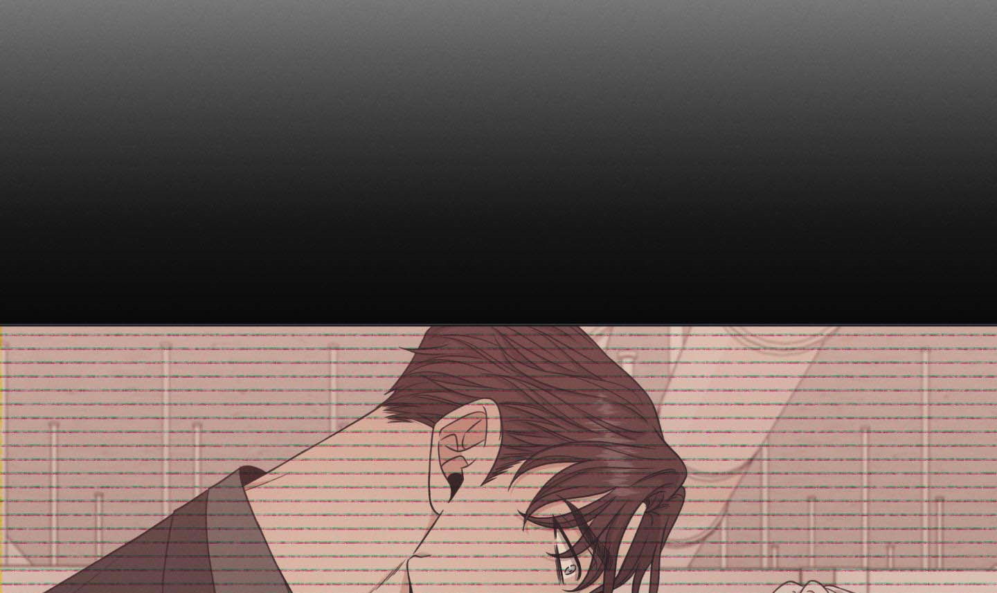 hội chứng minmotion chapter 49 108