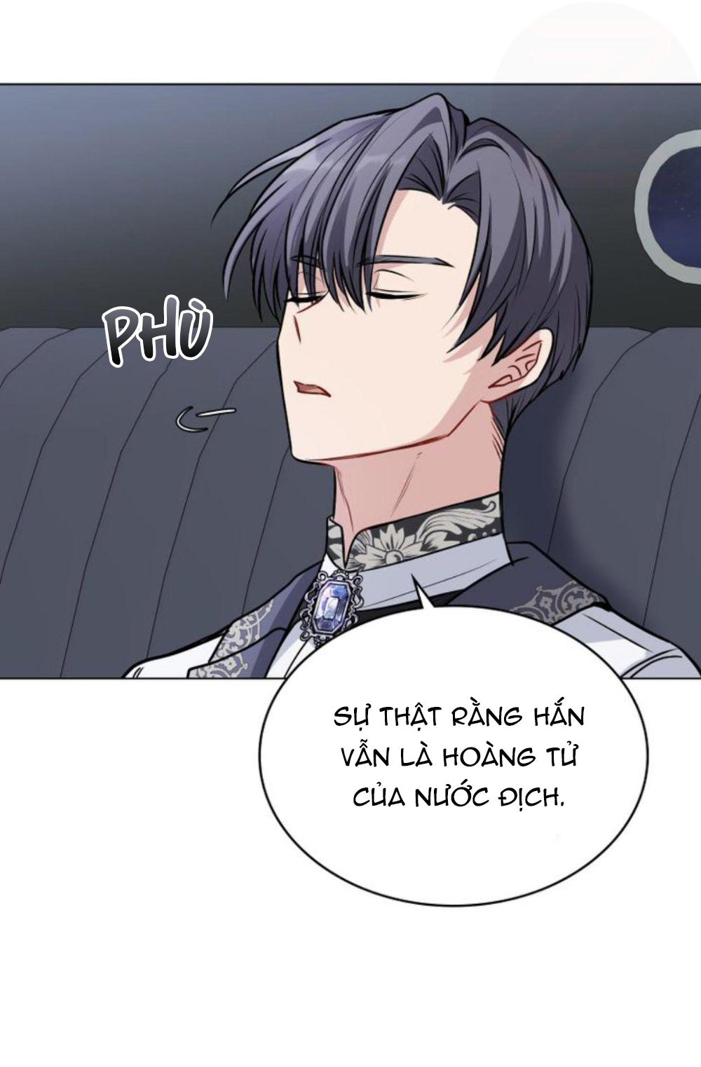 đi tìm nàng camellia chapter 22 31