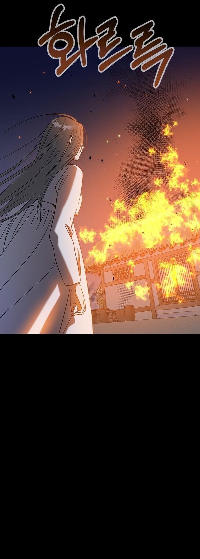 nhân duyên kiếp trước chapter 86.1 2