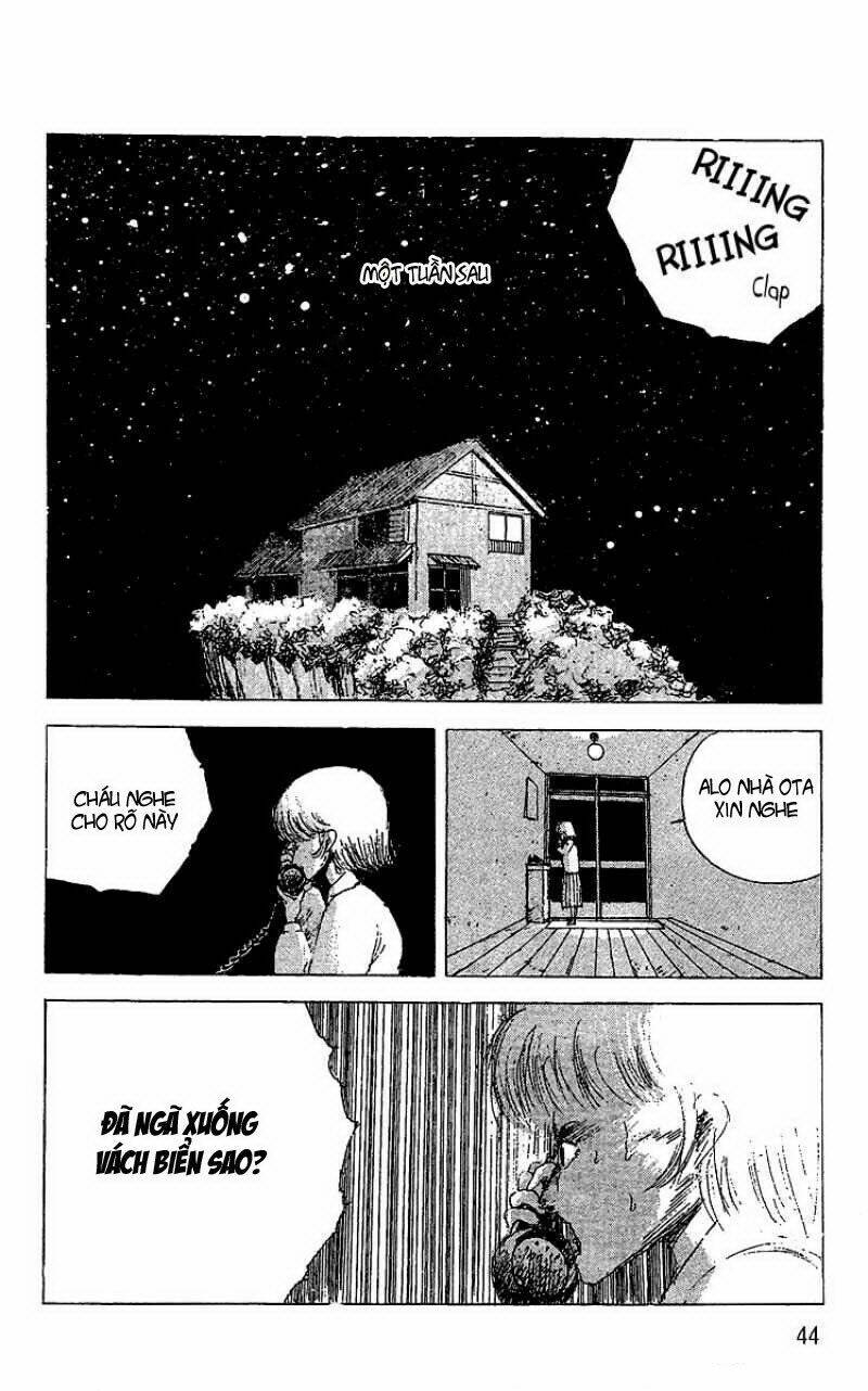 the horror mansion chapter 11 12