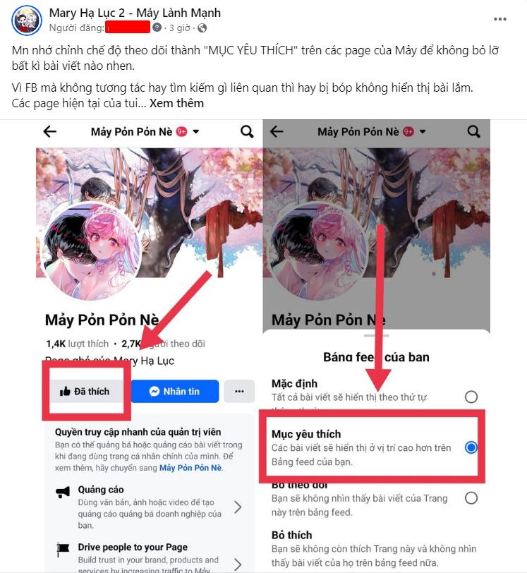 [18+] dũng sĩ vị tha chapter 21.2 42