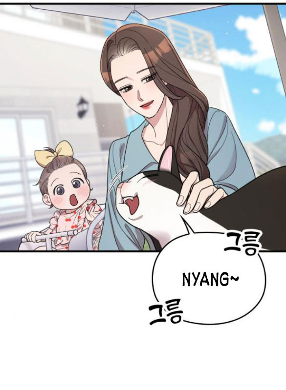 cô đi mà lấy chồng tôi chapter 69.2 43