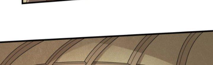 đại tần, ta là con tần thủy hoàng, giết địch thành thần chapter 3 94