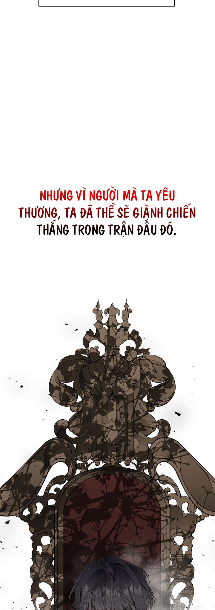 con chỉ đi tìm cha thôi chapter 17 10