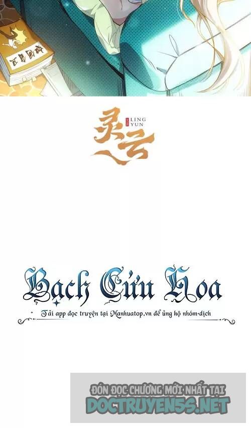 giải cứu 99 nữ chính ở mạt thế chapter 98 3