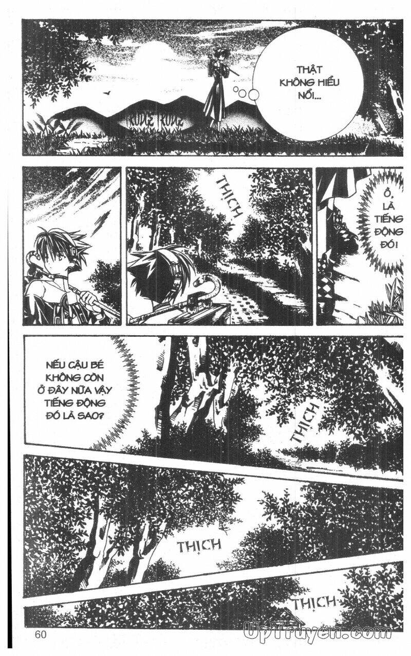 nightmare inspector chapter 2 118