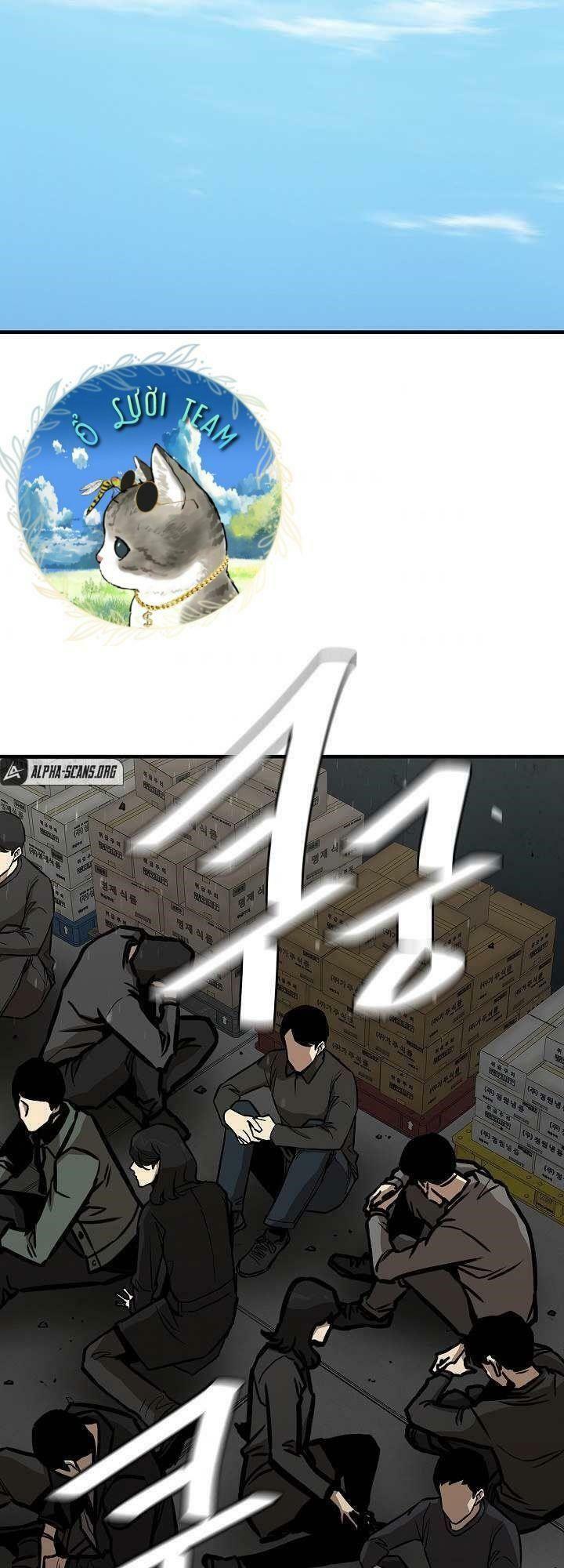 return survival chapter 83 38