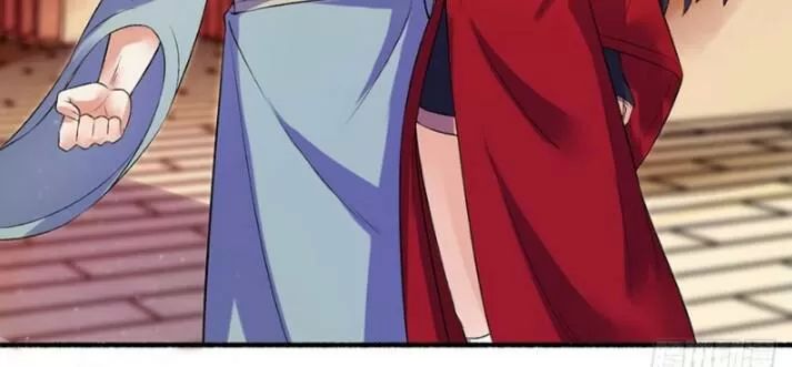 Cuồng Phi Phách Lối chapter 15.2 43