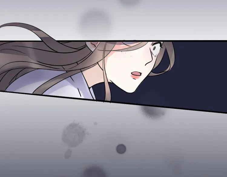 cuộc chiến tình yêu chapter 39 77