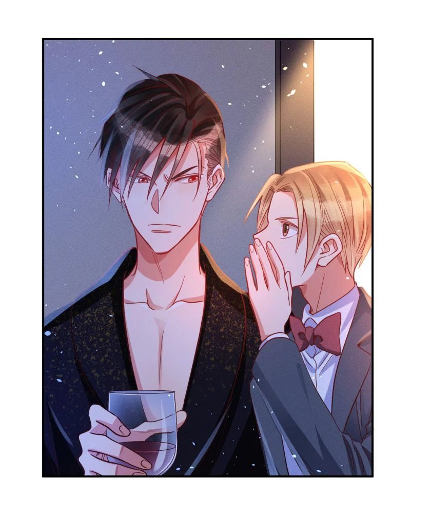 mê muội mất cả ý chí chapter 32 13