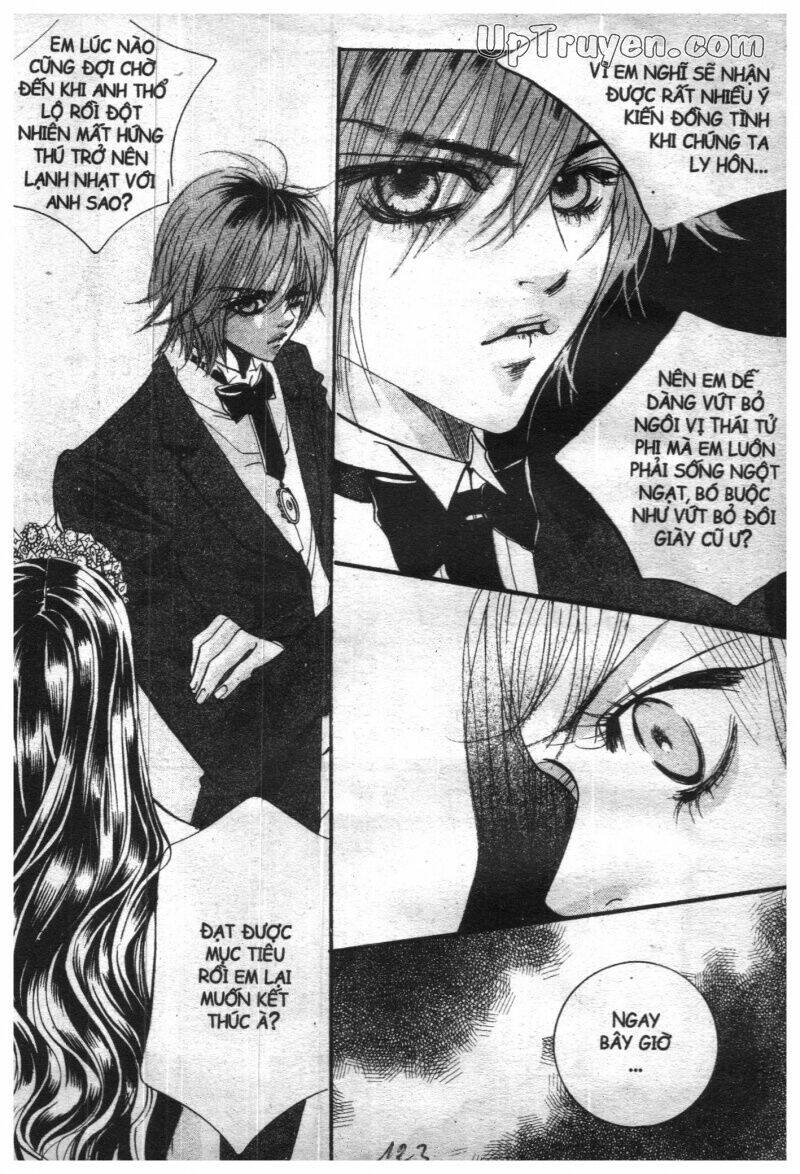 hoàng cung chapter 15 121