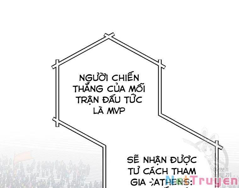 tôi lên cấp chỉ bằng cách ăn chapter 93 151