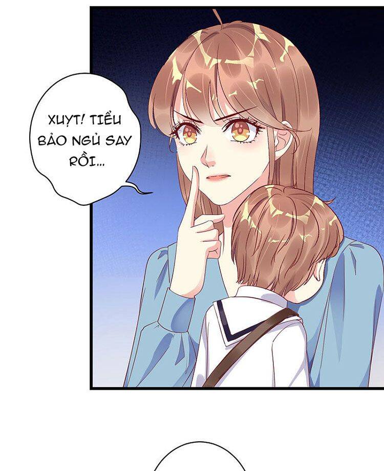 náo loạn suốt đời chapter 22 6