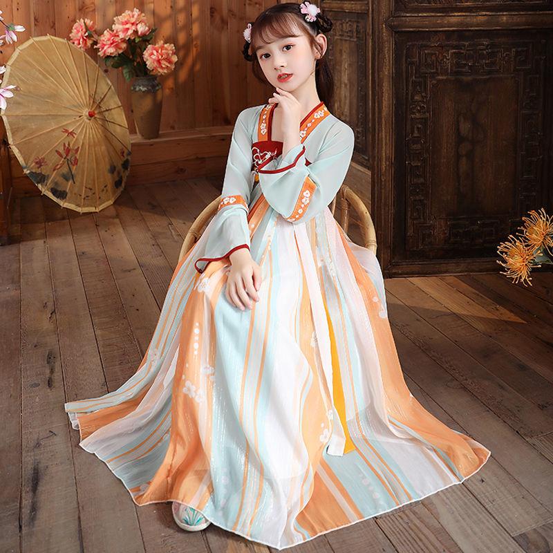 CHENGRUI Áo thun nữ màu tím, áo thun nữ mùa hè, áo thun nữ mùa hè, áo thun nữ mùa hè.