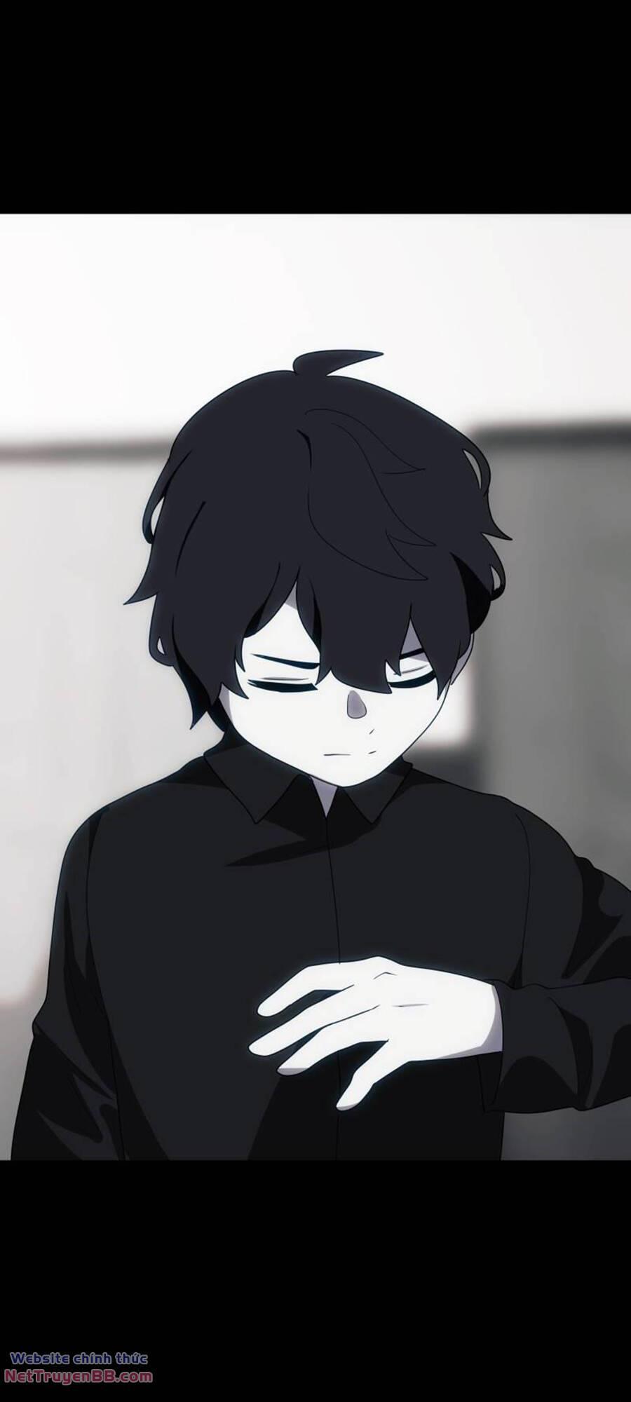 tử thần chapter 116 34