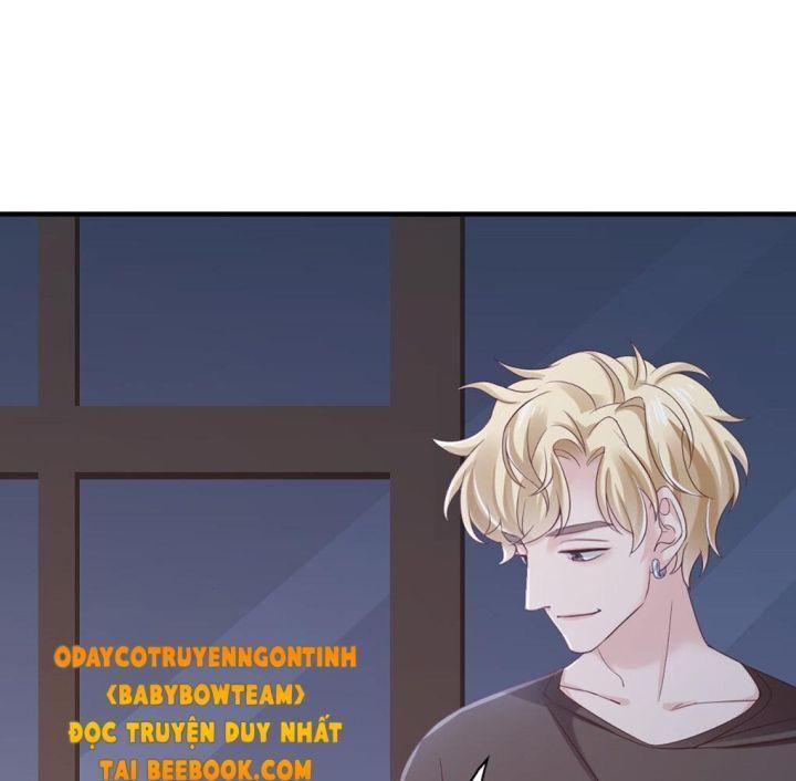 chiếc bật lửa và váy công chúa (b) chapter 25 5