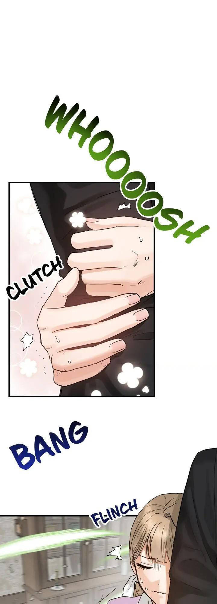 người thừa kế chapter 20 2