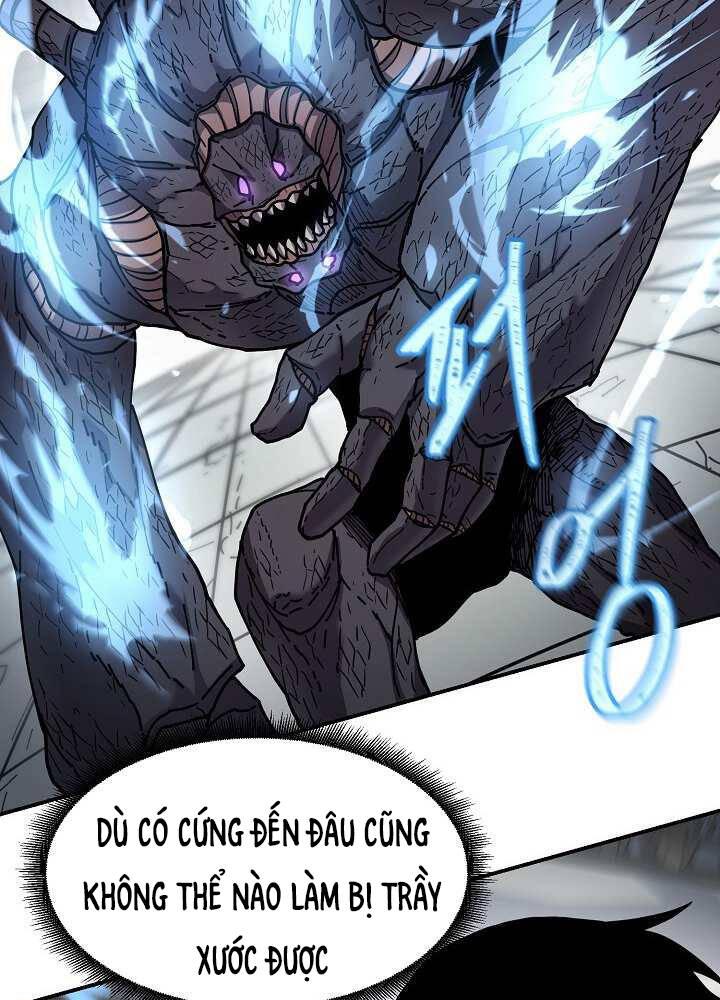 pháp sư chapter 34 7