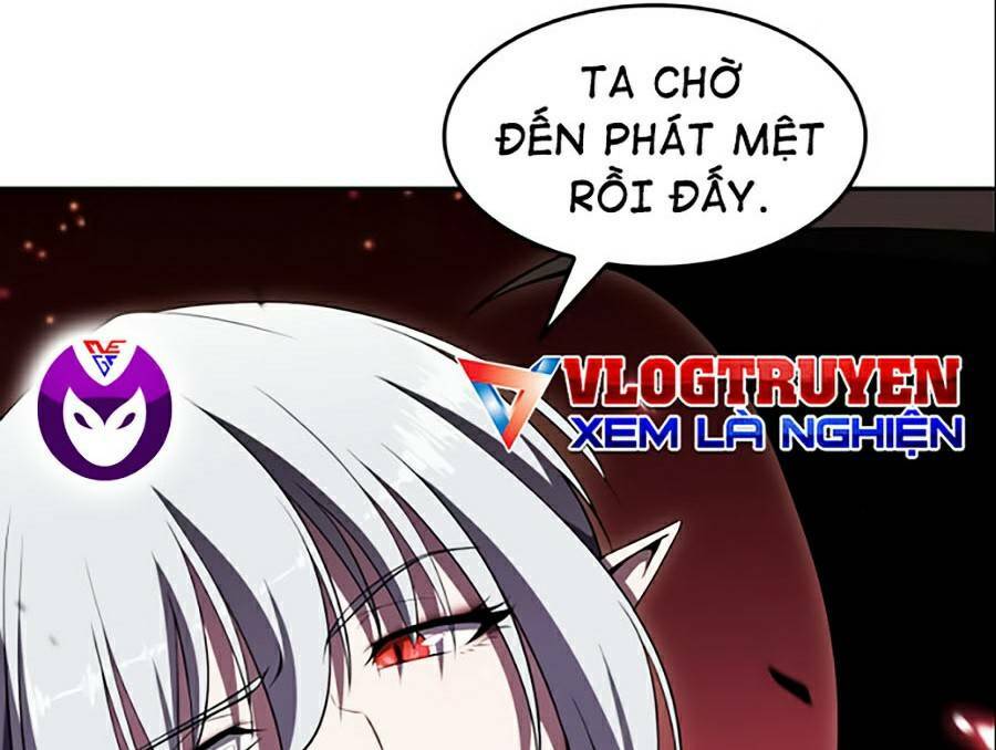 Người Chơi Mới Cấp Tối Đa Chapter 21 - Trang 114