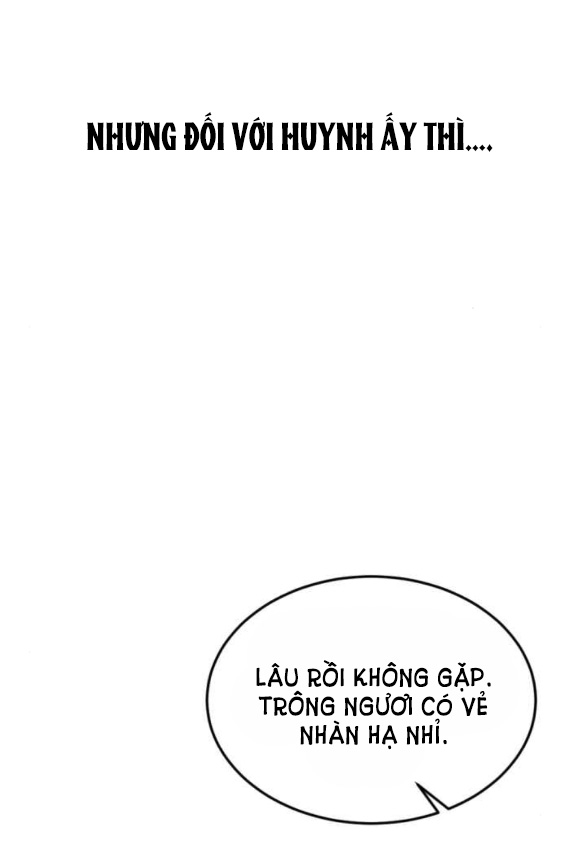Tôi Là Công Tử Đẹp Trai Nhất Xứ Xiêm chapter 57.1 - Trang 4