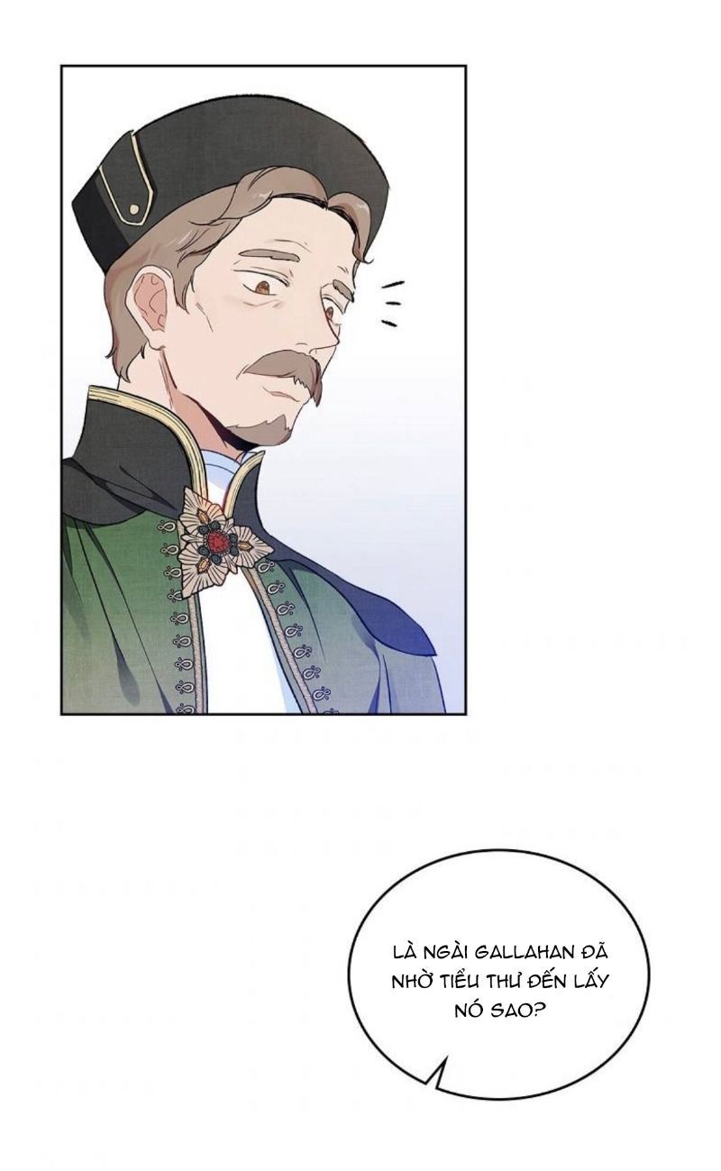 lần này tôi sẽ trở thành gia chủ chapter 1 74