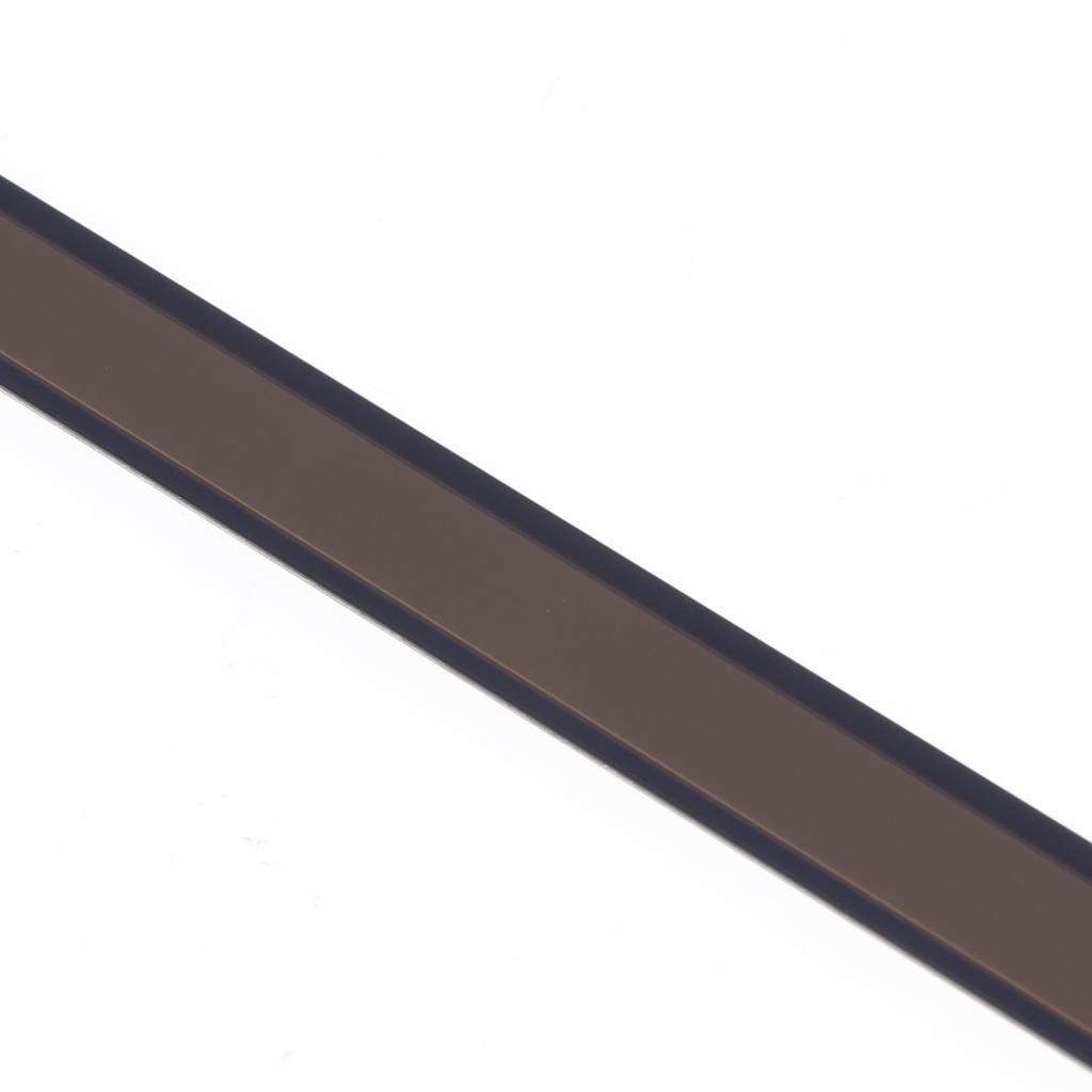 Replacement Repair for Pro 15inch 2016 A1707