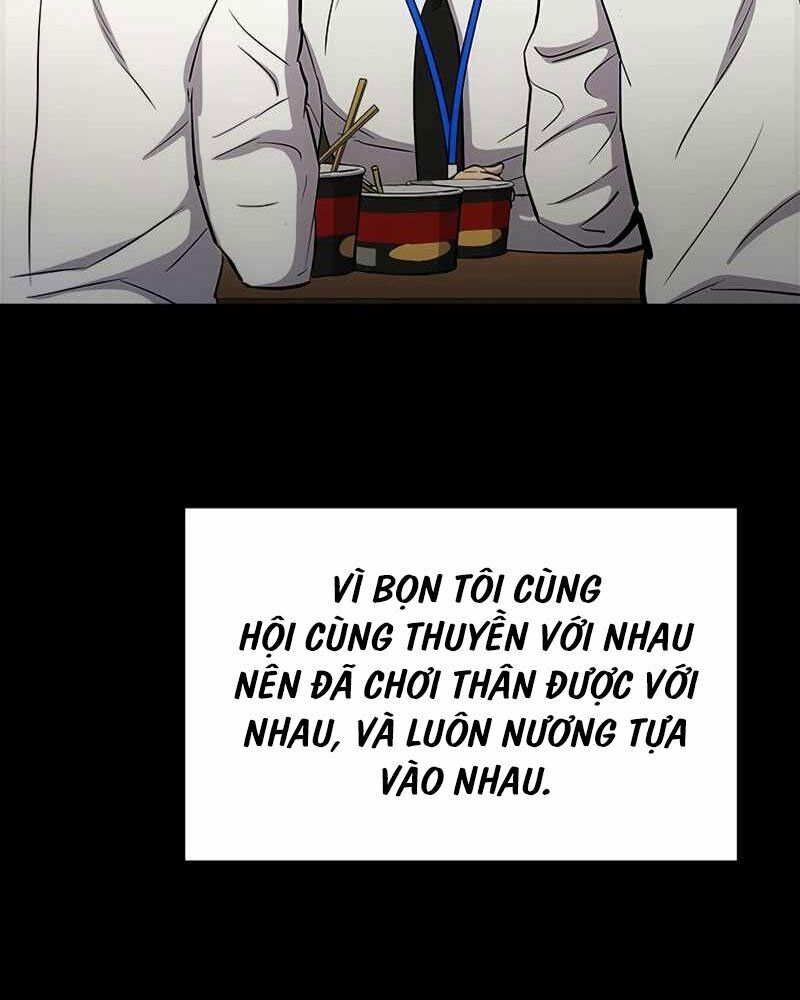 cánh cổng mở ra đúng ngày đầu tiên tôi thành chính trị gia chapter 1 35