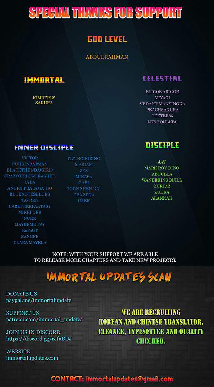 hoàng đế đảo ngược thời gian chapter 26.3 31