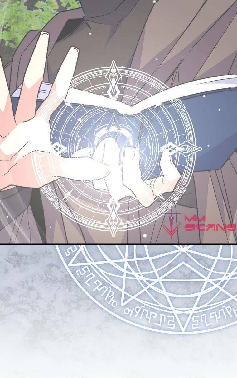 nhà hiền triết yigret chapter 81 16