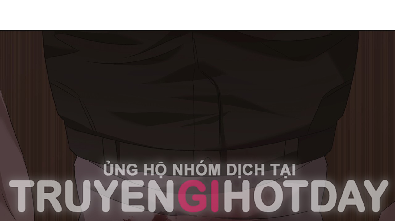 Amon- Không Thể Đoán Biết chapter 16.2 - Trang 108