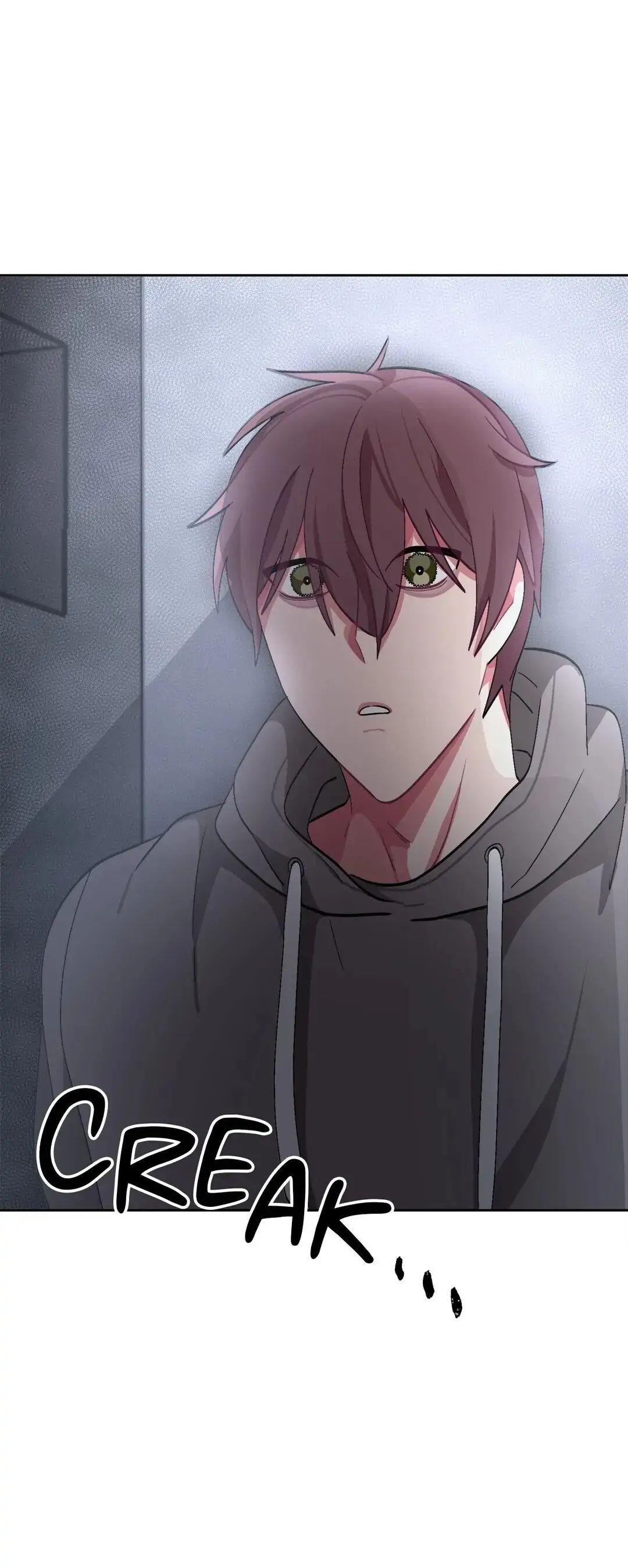 hãy vâng lời anh chapter 25 15