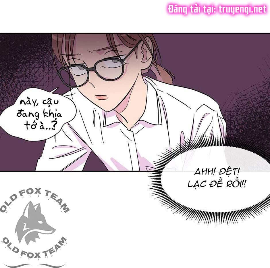 nguyên tắc mối quan hệ chapter 3 33