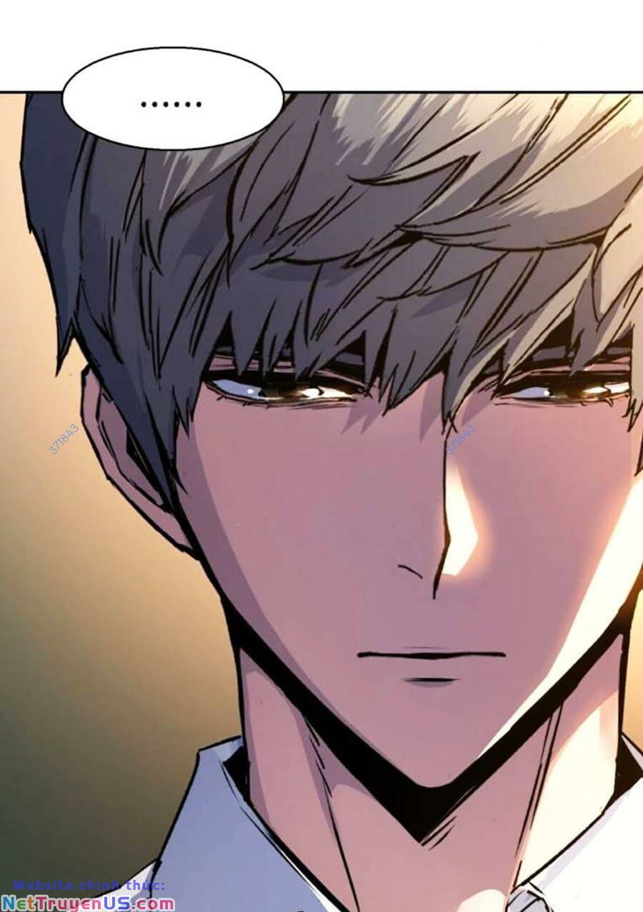 bạn học tôi là lính đánh thuê chapter 162 65