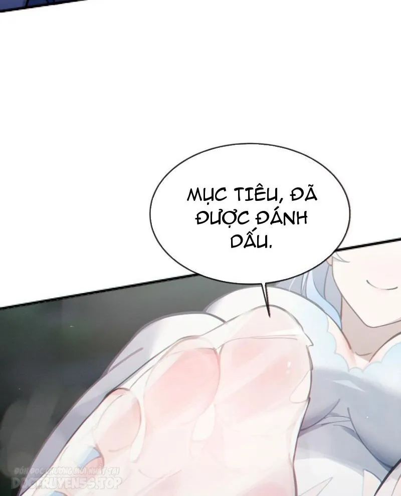 gia và nữ quỷ lấy cứng đối cứng chapter 2 77