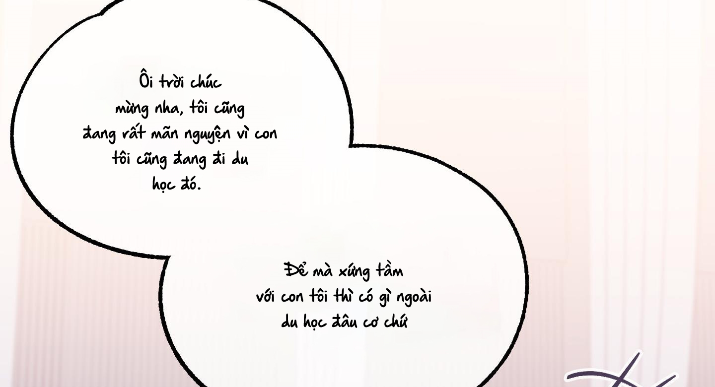 lãng mạn giả dối chapter 19 14