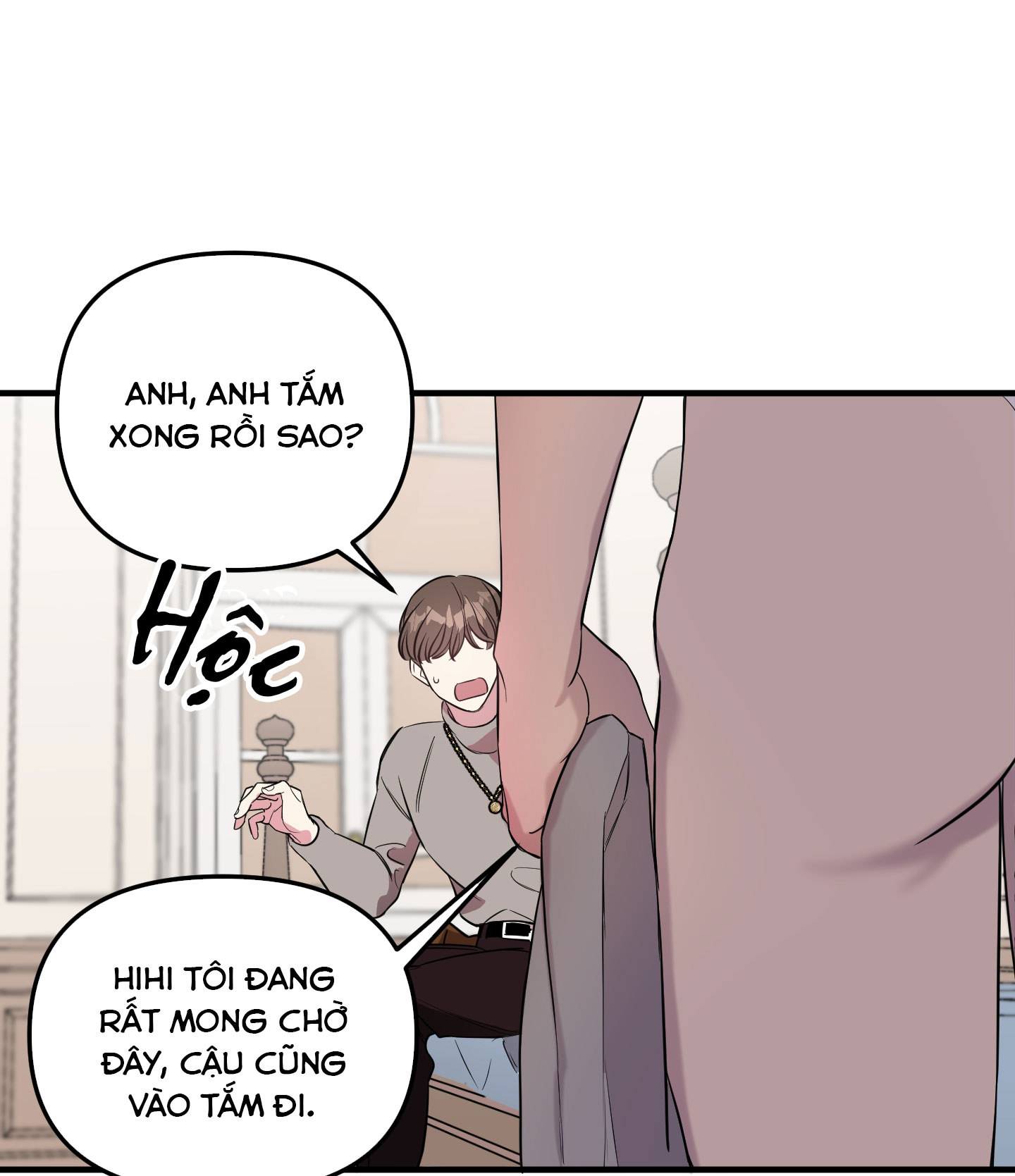 giúp tớ với sos chapter 3.3 1