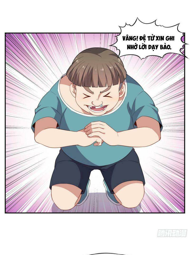 tổ thượng có tiền chapter 53 22