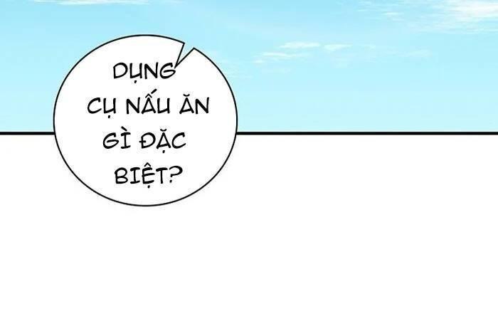 tôi lên cấp chỉ bằng cách ăn chapter 107 73