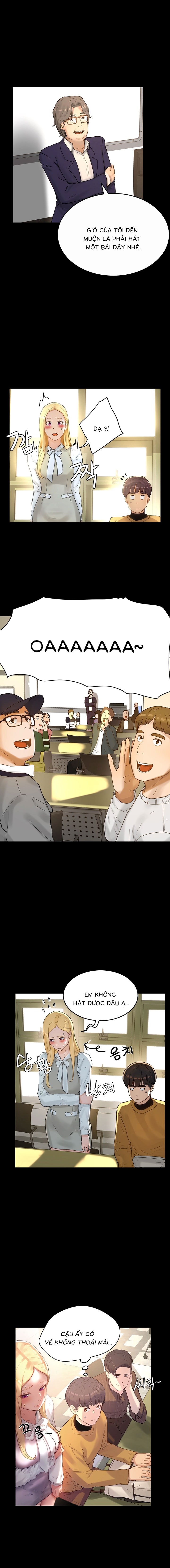 mùa hè đáng nhớ chapter 5 9