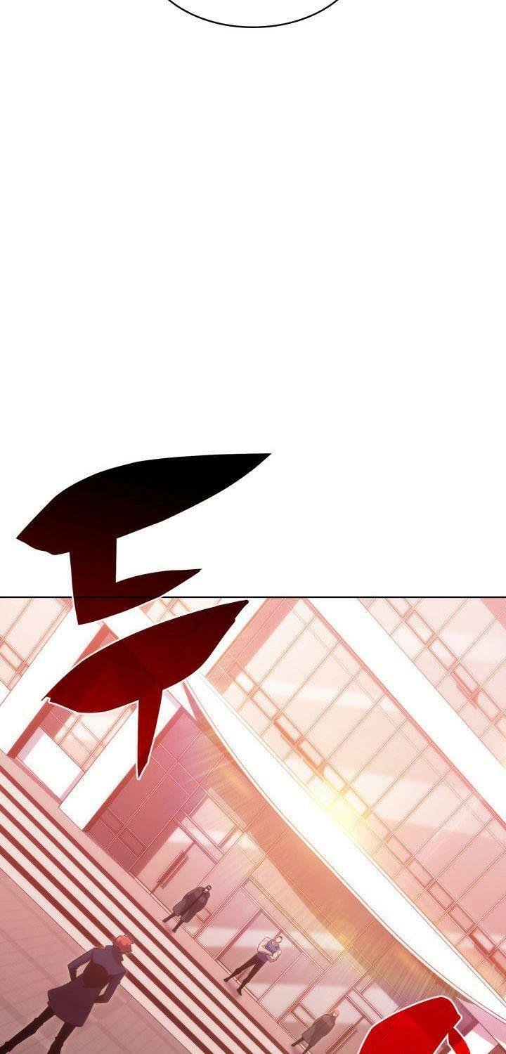 kẻ thách đấu chapter 18 51