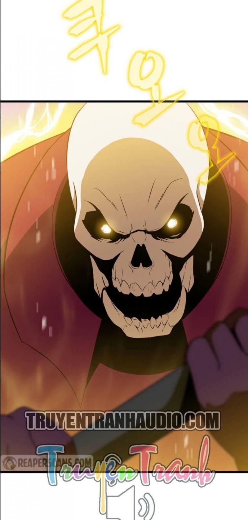 tiêu diệt đấng cứu thế chapter 48 15