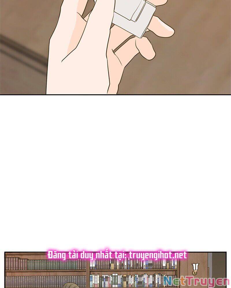 kiếp này cũng xin chăm sóc tôi như vậy nhé kiếp này cũng xin chăm sóc tôi như vậy nhé chapter 66 42