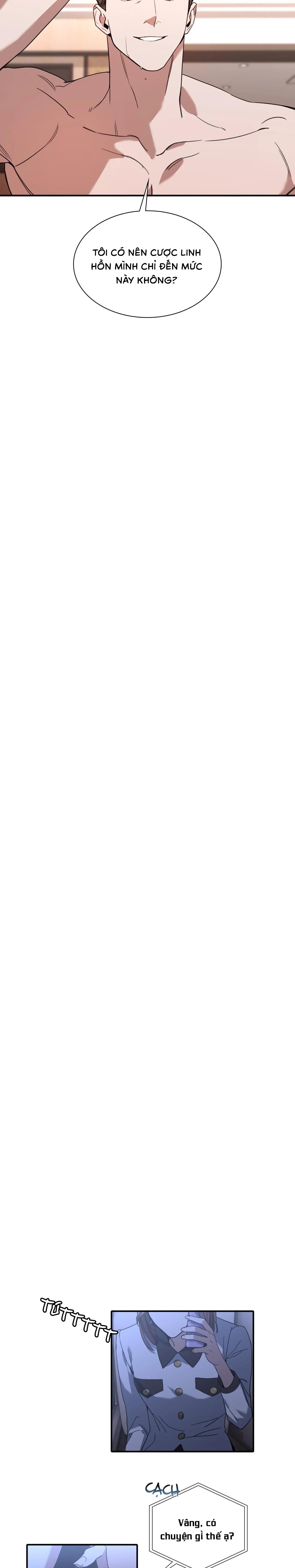 hoa lan tây chapter 8 6