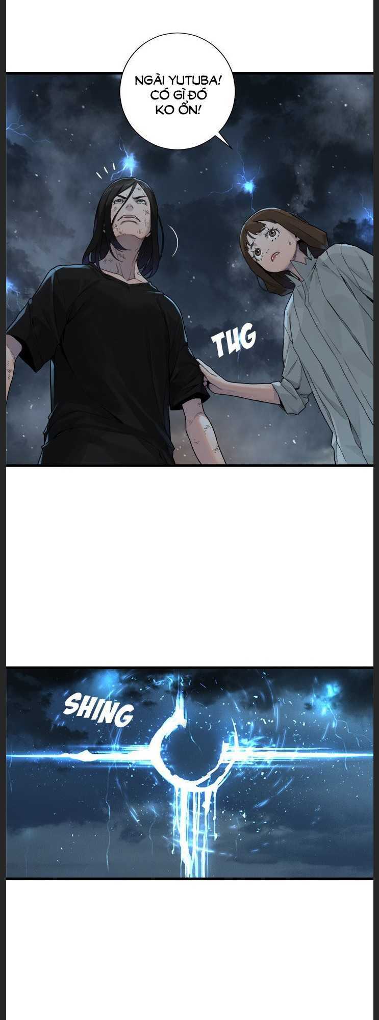 triệu hồi đến thế giới fantasy chapter 97 7