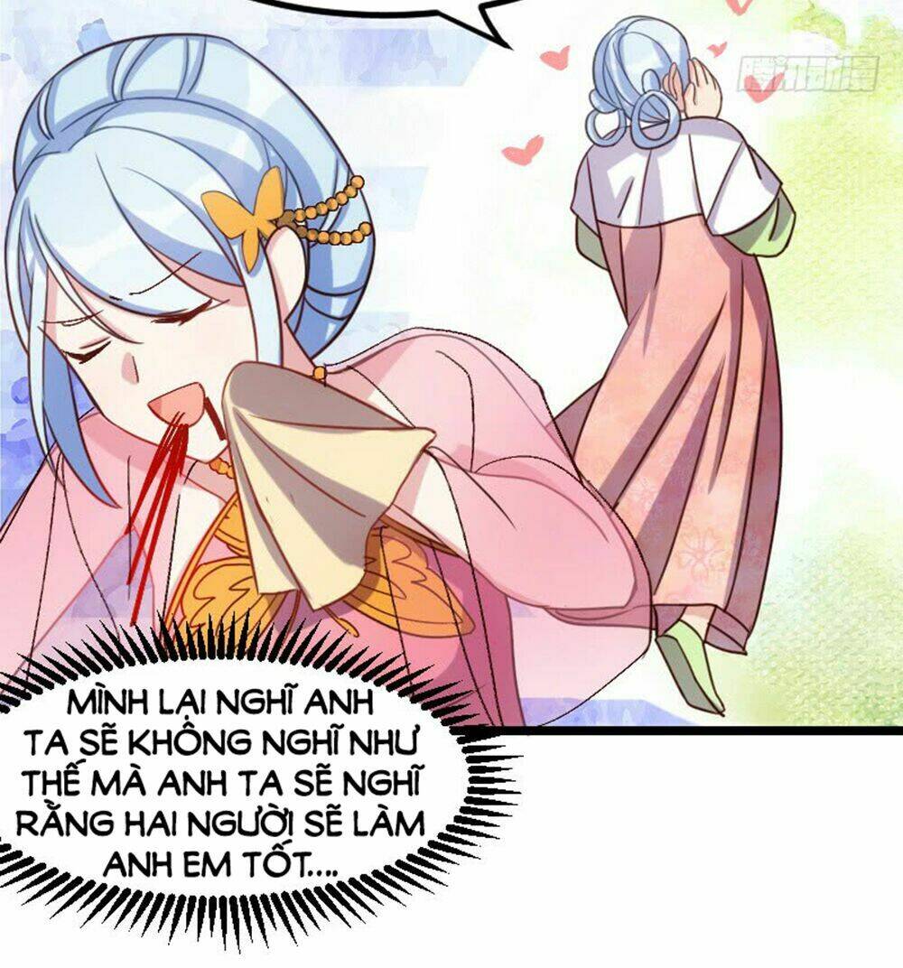 tôi ở dị giới khai ngư đường chapter 39 14