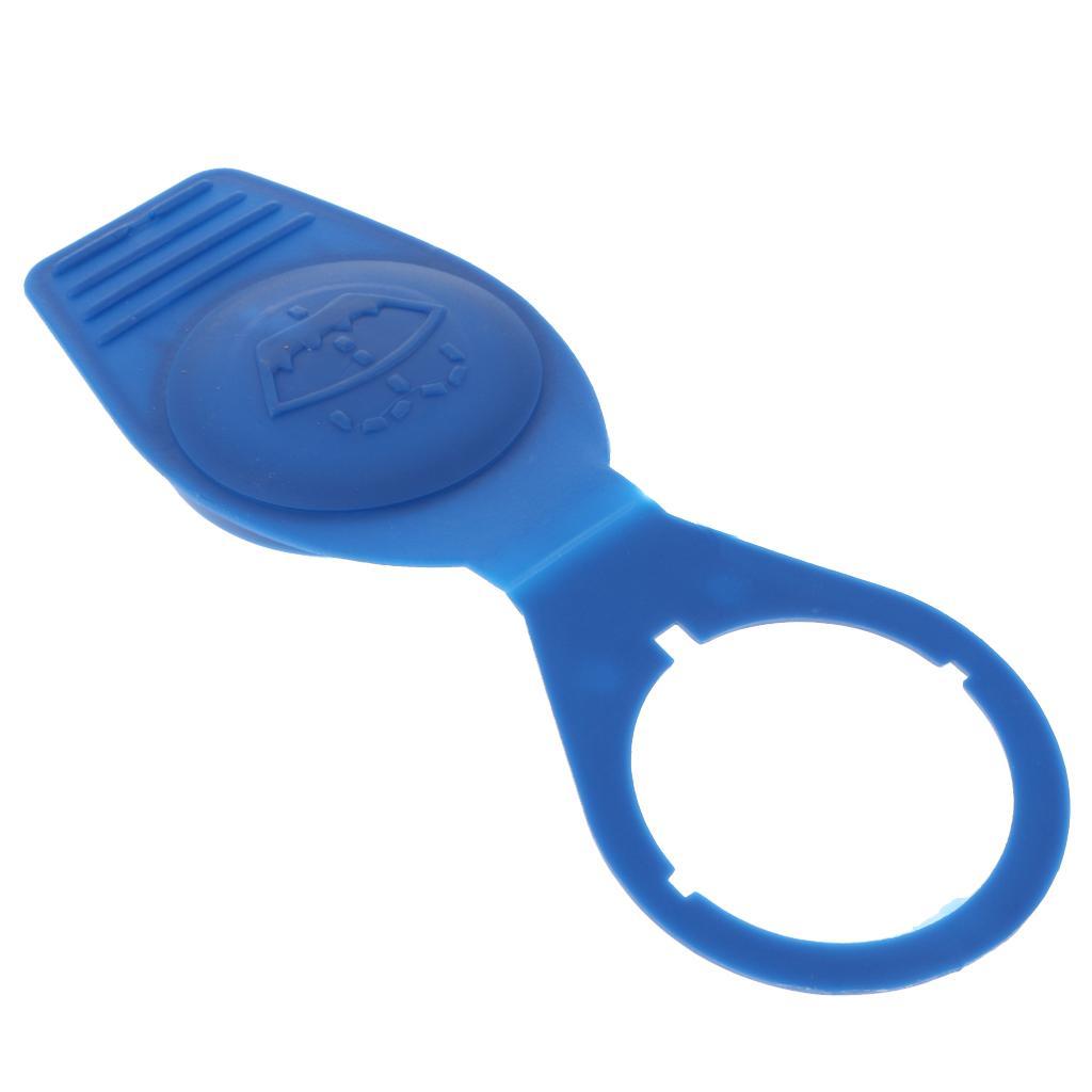 Car Windshield Washer Reservoir Tank   Wiper Lid For