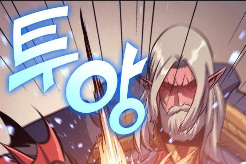 tôi trở lại thăng cấp một mình chapter 117 44