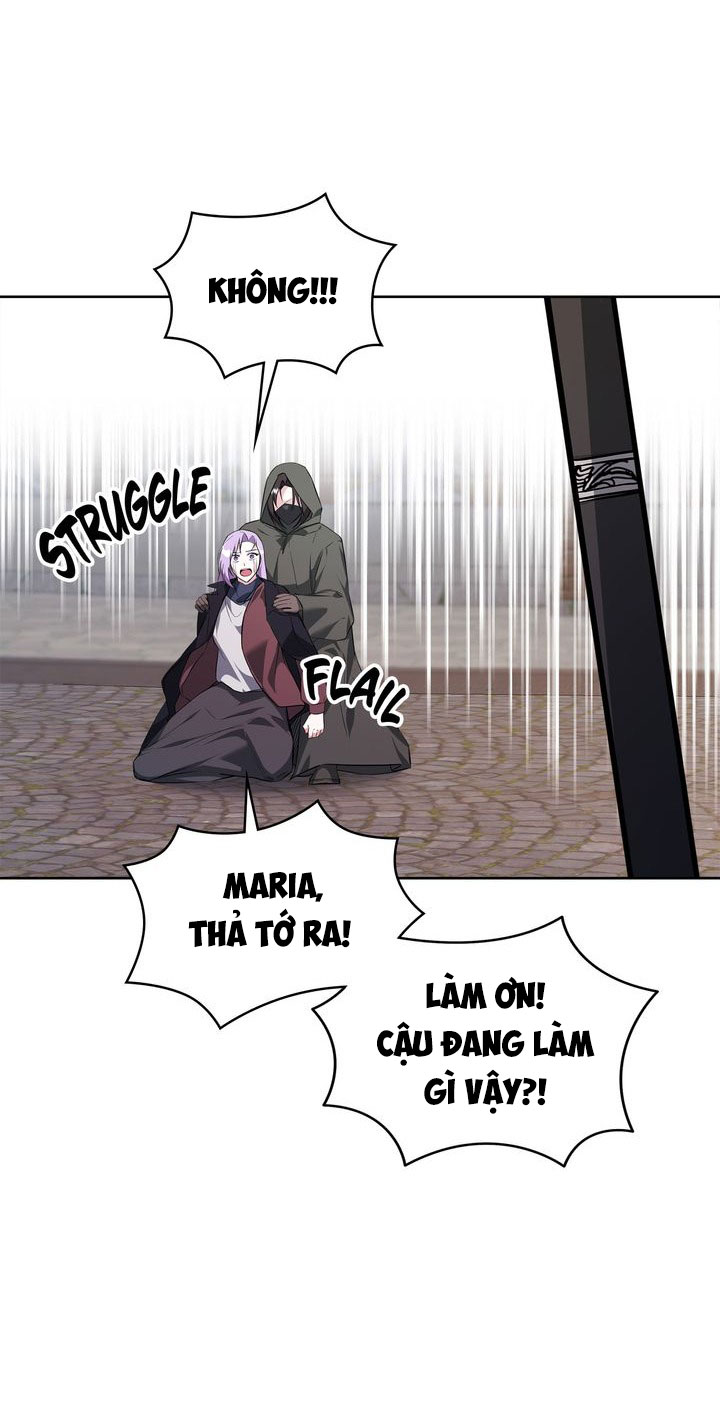 hãy nghe lời của tôi chapter 72 15