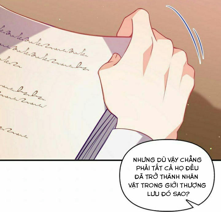 em gái cưng của đại công tước phản diện chapter 53 8
